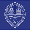 Universidad Autónoma de Santo Domingo